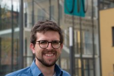 Kursangebot zum Thema Prüfungsangst